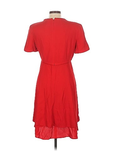 Claiborne Casual Dress (view 2)