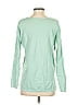 Assorted Brands Green Pullover Sweater Size S - photo 2