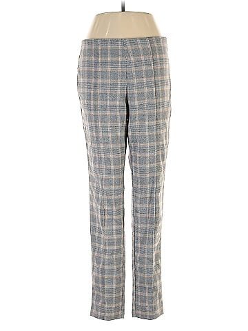 Kenneth Cole New York Casual Pants (view 1)