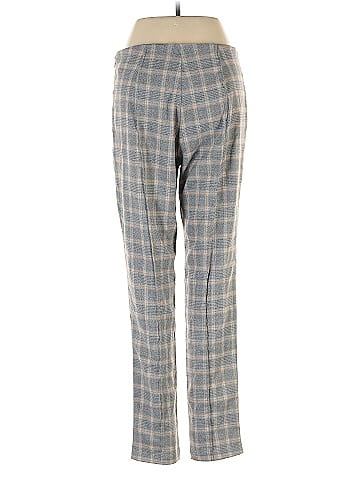 Kenneth Cole New York Casual Pants (view 2)