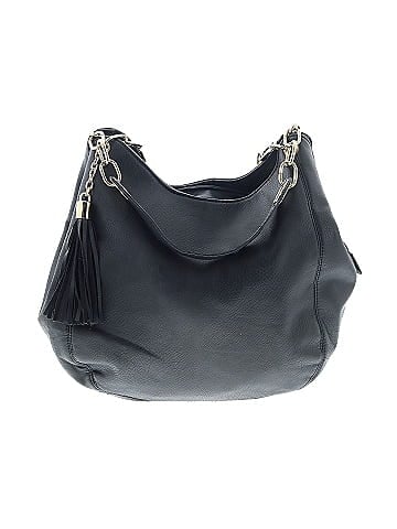 Assorted Brands Satchel (view 1)