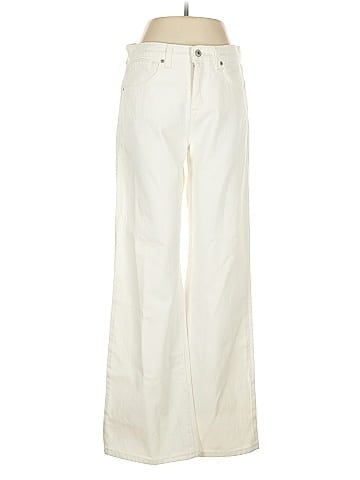 Nili Lotan Jeans (view 1)