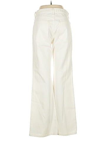 Nili Lotan Jeans (view 2)
