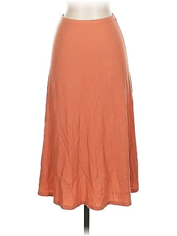 Reformation Casual Skirt (view 1)