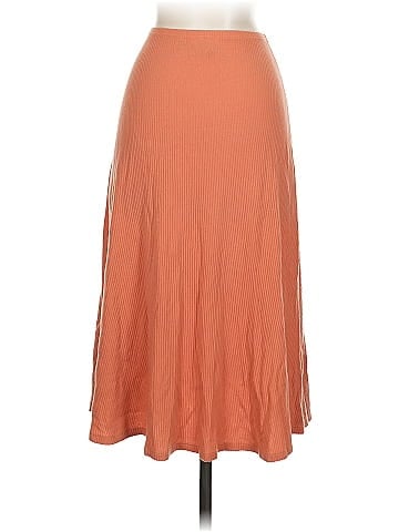 Reformation Casual Skirt (view 2)