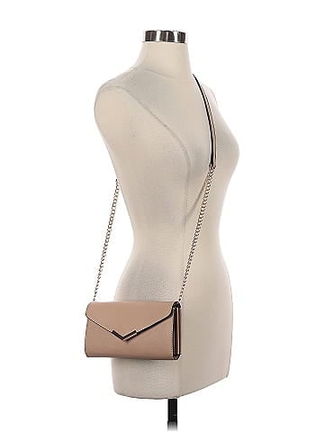 Urban Expressions Crossbody Bag (view 2)