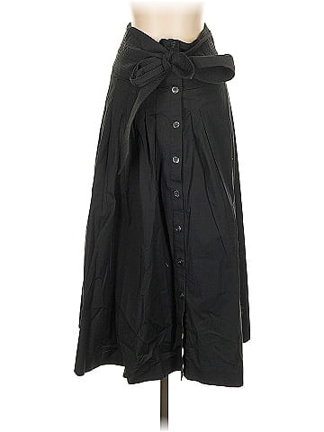 Veronica M. Casual Skirt (view 1)