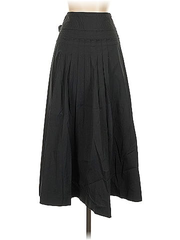 Veronica M. Casual Skirt (view 2)