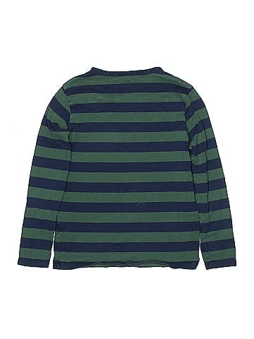 Uniqlo Long Sleeve T-Shirt (view 2)