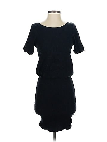 FP BEACH Casual Dress (view 1)
