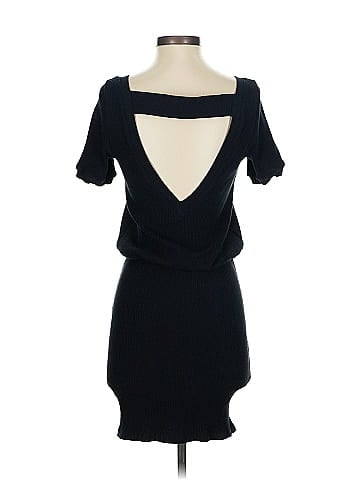 FP BEACH Casual Dress (view 2)