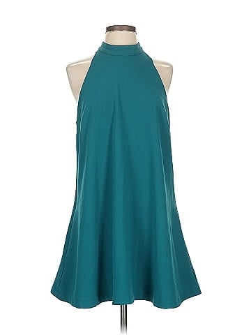 Lovers + Friends Cocktail Dress (view 1)