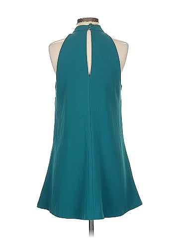 Lovers + Friends Cocktail Dress (view 2)