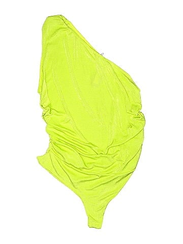 Boohoo Sleeveless Top (view 1)