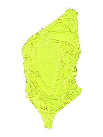 Boohoo Sleeveless Top (view 2)