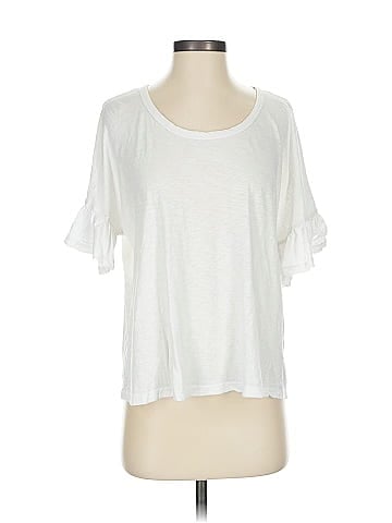 Sundry Short Sleeve T-Shirt (view 1)
