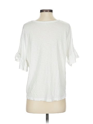 Sundry Short Sleeve T-Shirt (view 2)