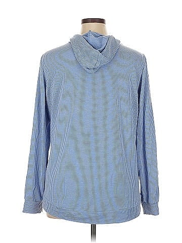 Weatherproof Pullover Sweater (view 2)
