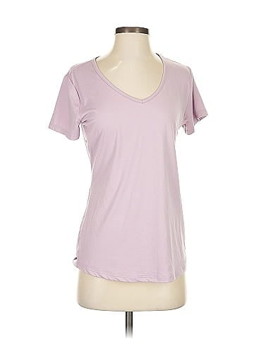 RBX Short Sleeve T-Shirt (view 1)