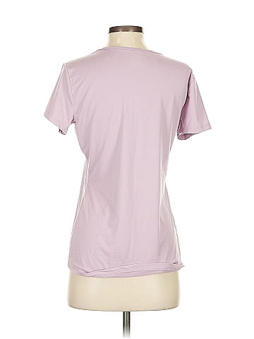 RBX Short Sleeve T-Shirt (view 2)