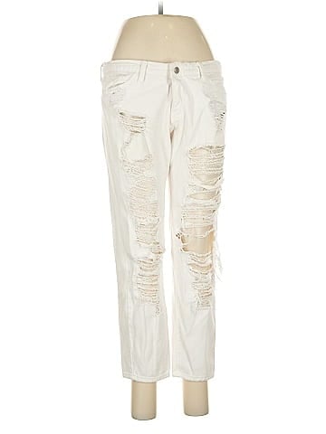 Flying Monkey Jeans (view 1)