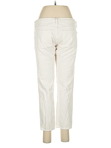 Flying Monkey Jeans (view 2)