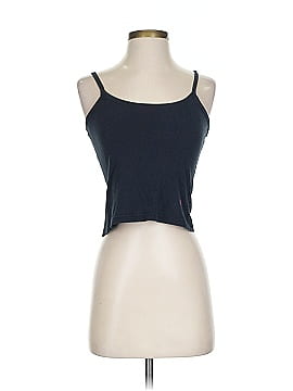 Valentine Tank Top