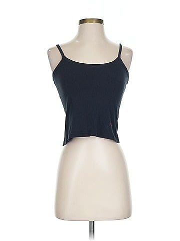Valentine Tank Top (view 1)