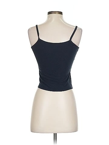 Valentine Tank Top (view 2)