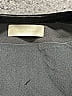 Elie Saab Ivory Cardigan Size EU 38 / US 8 - photo 6