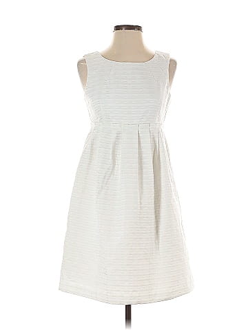 Max and Cleo Casual Dress (view 1)