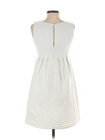 Max and Cleo Casual Dress (view 2)