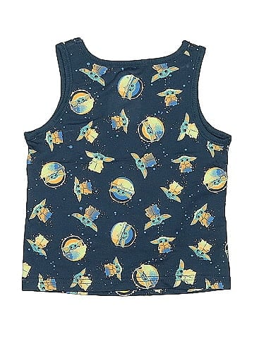 Jumping Beans Tank Top (view 2)
