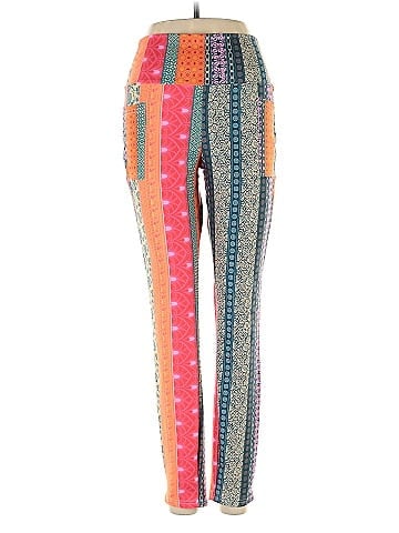 Lily by Firmiana Casual Pants (view 1)