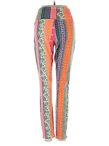 Lily by Firmiana Casual Pants (view 2)