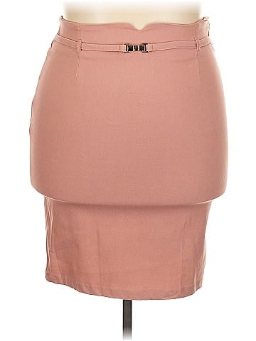 Blāshe Formal Skirt (view 1)