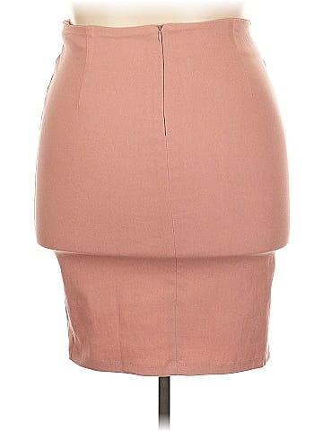 Blāshe Formal Skirt (view 2)