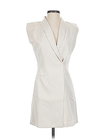 Love, Bonito Cocktail Dress (view 1)
