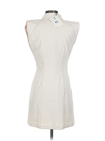 Love, Bonito Cocktail Dress (view 2)