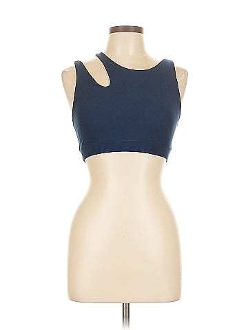 Becca Tank Top (view 1)