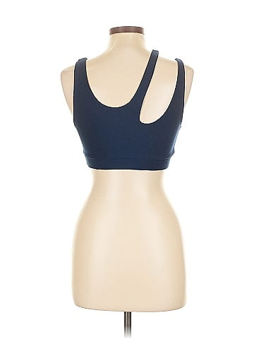 Becca Tank Top (view 2)