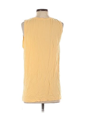 Kavu Sleeveless T-Shirt (view 2)