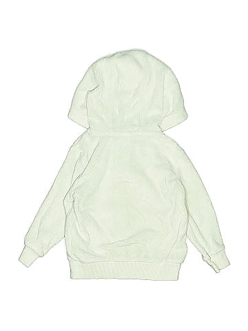 Carter's Zip Up Hoodie (view 2)