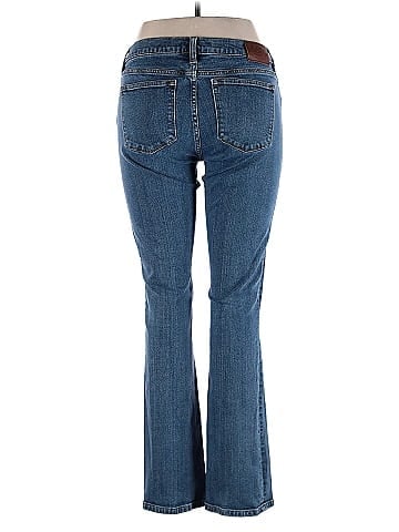 Lauren Jeans Co. Jeans (view 2)