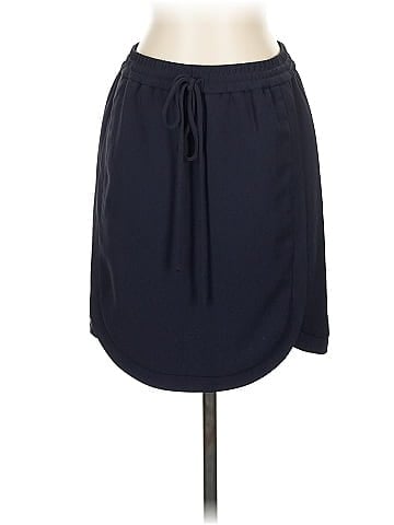 J.Crew Casual Skirt (view 1)