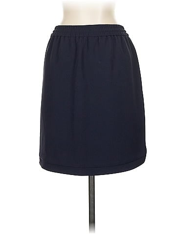 J.Crew Casual Skirt (view 2)