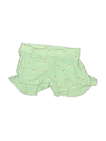 Member's Mark Shorts (view 1)