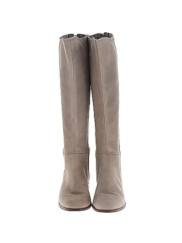 Louise Et Cie Boots (view 2)