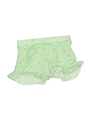 Member's Mark Shorts (view 2)