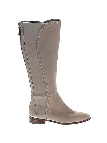 Louise Et Cie Boots (view 1)